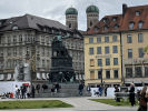 0036-IGBCE-Muenchen