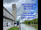 0049-IGBCE-Muenchen