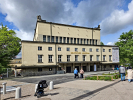 0050-IGBCE-Muenchen