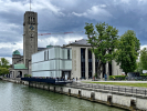 0051-IGBCE-Muenchen