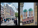 0109-IGBCE-Muenchen