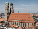 0116-IGBCE-Muenchen