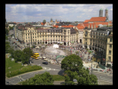 0120-IGBCE-Muenchen