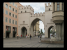 0122-IGBCE-Muenchen