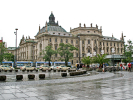 0124-IGBCE-Muenchen