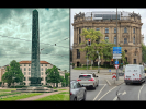 0127-IGBCE-Muenchen