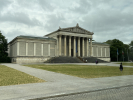 0130-IGBCE-Muenchen