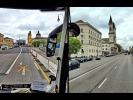 0132-IGBCE-Muenchen