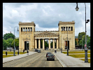 0133-IGBCE-Muenchen