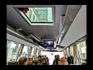 0135-IGBCE-Muenchen