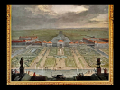 0137-IGBCE-Muenchen