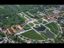 0138-IGBCE-Muenchen