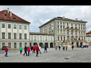0141-IGBCE-Muenchen