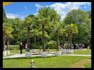0173-IGBCE-Muenchen