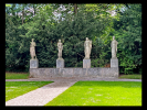 0174-IGBCE-Muenchen