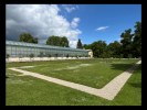0175-IGBCE-Muenchen