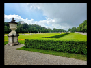 0176-IGBCE-Muenchen