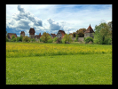 0177-IGBCE-Muenchen