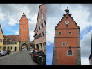 0183-IGBCE-Muenchen