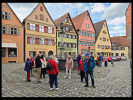 0185-IGBCE-Muenchen