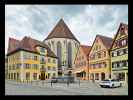 0186-IGBCE-Muenchen