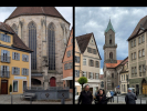 0188-IGBCE-Muenchen