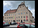0190-IGBCE-Muenchen