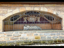 0192-IGBCE-Muenchen
