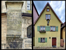 0193-IGBCE-Muenchen