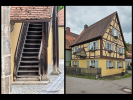 0194-IGBCE-Muenchen