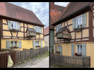 0195-IGBCE-Muenchen