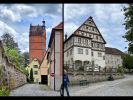 0196-IGBCE-Muenchen