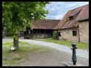 0198-IGBCE-Muenchen
