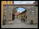 0199-IGBCE-Muenchen
