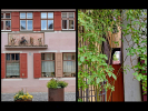 0200-IGBCE-Muenchen