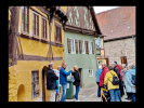 0201-IGBCE-Muenchen