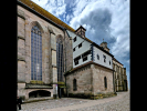 0204-IGBCE-Muenchen