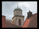 0205-IGBCE-Muenchen