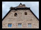 0206-IGBCE-Muenchen