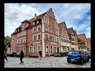 0208-IGBCE-Muenchen
