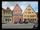 0210-IGBCE-Muenchen