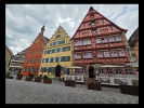 0212-IGBCE-Muenchen