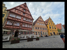 0213-IGBCE-Muenchen