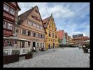 0214-IGBCE-Muenchen