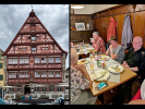 0215-IGBCE-Muenchen