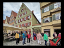 0223-IGBCE-Muenchen
