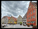 0224-IGBCE-Muenchen