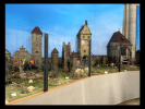 0225-IGBCE-Muenchen