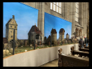 0226-IGBCE-Muenchen