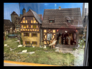 0227-IGBCE-Muenchen